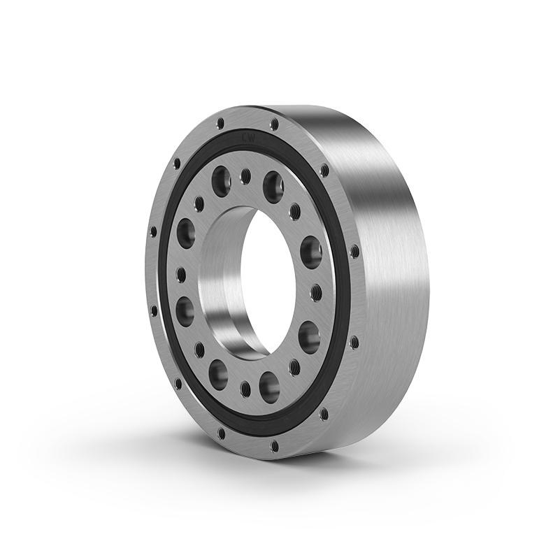 Crossed Roller Bearing
